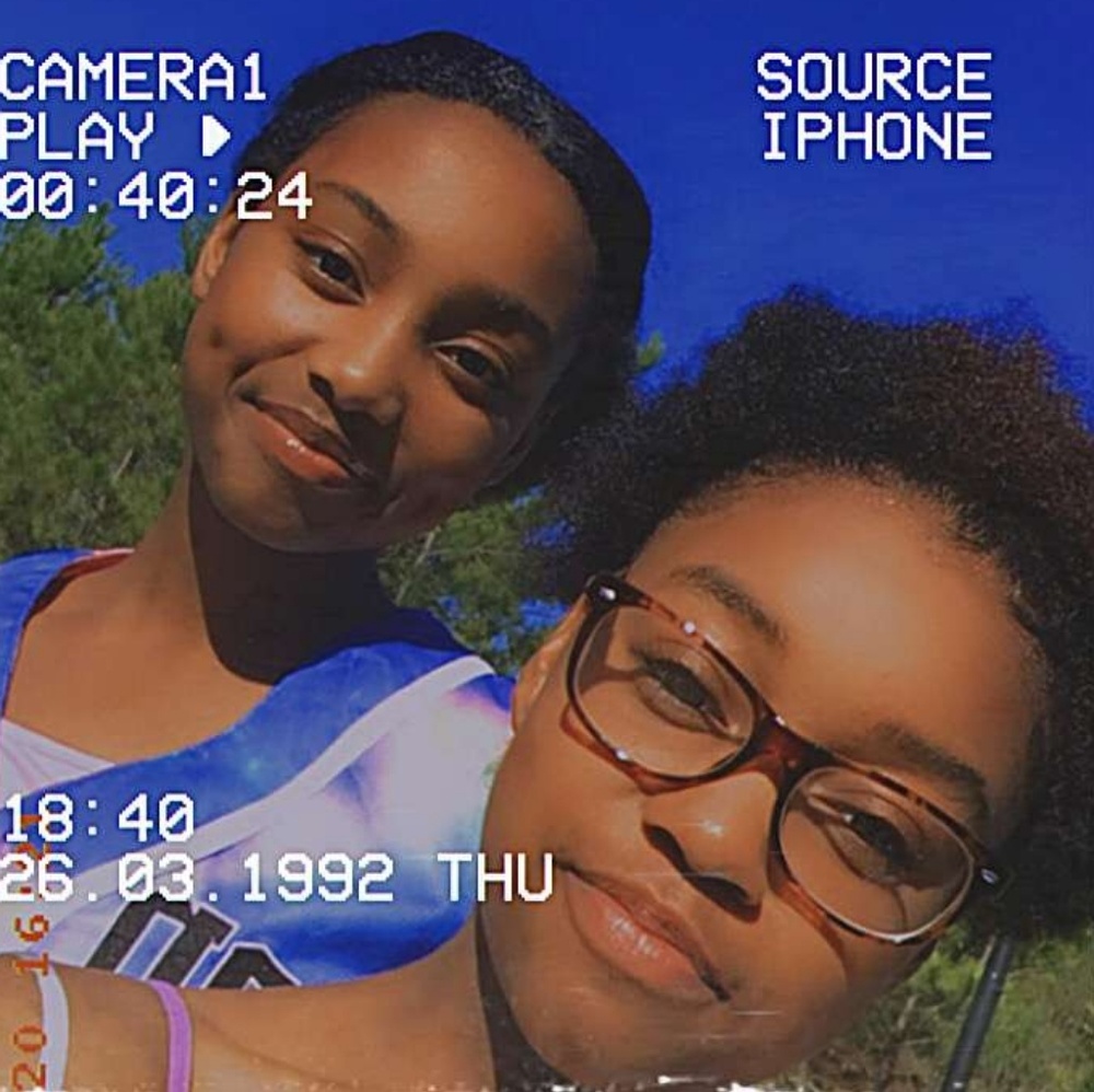 Meet your Posher, Malai